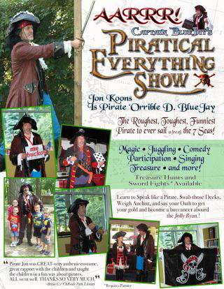 JKPirateShow-m