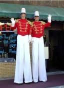 StiltWalkerElfs2 StiltWalkerElfs2